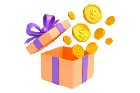 FairPlay cashback promotions
