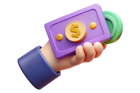 FairPlay referral rewards